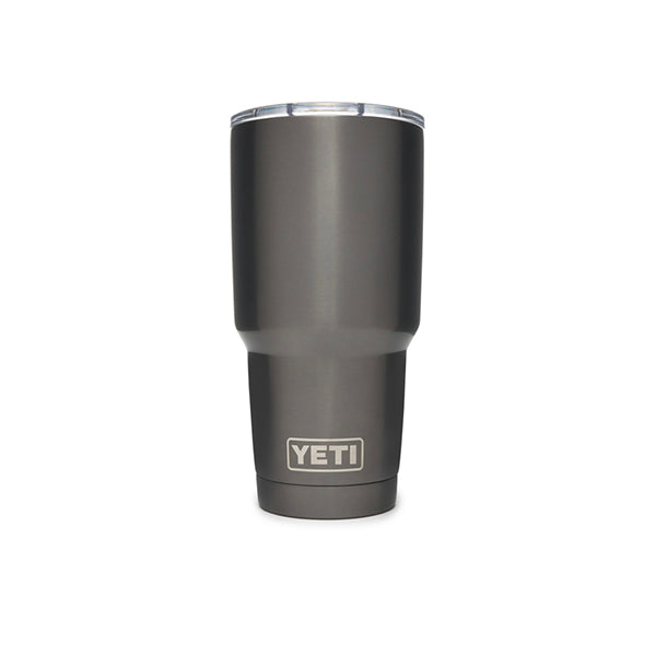 Rambler® 30 oz (887 ml) Tumbler