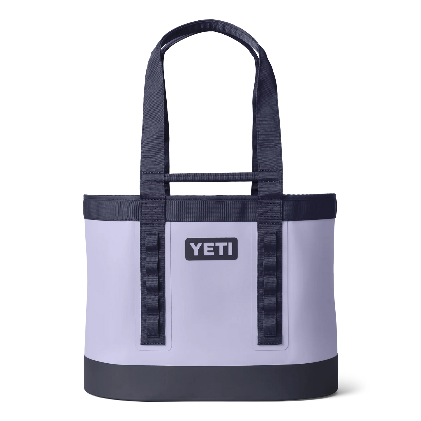 Camino® 50 Carryall