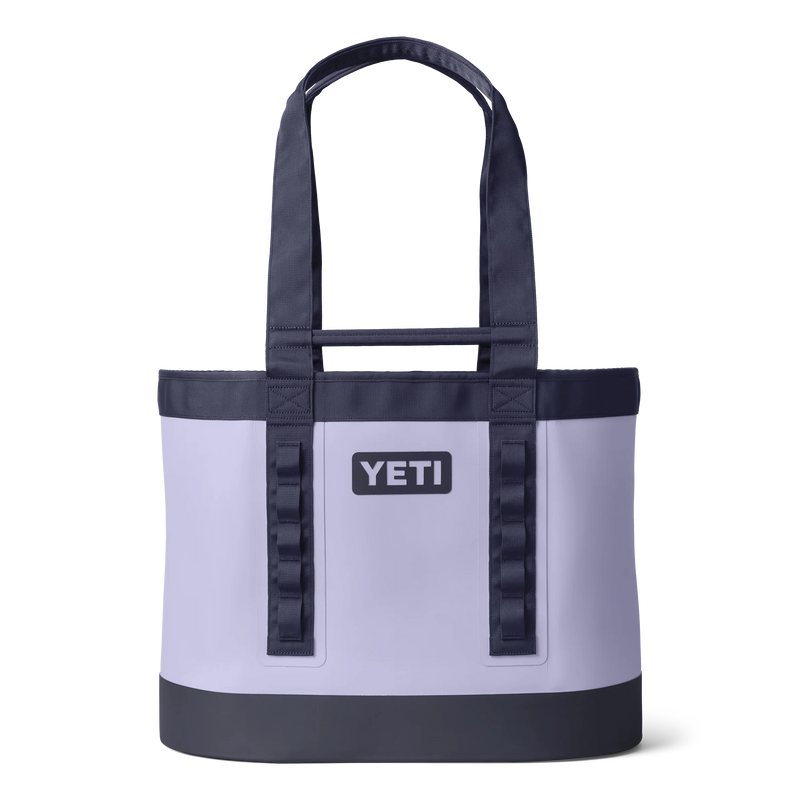 Camino® 50 Carryall