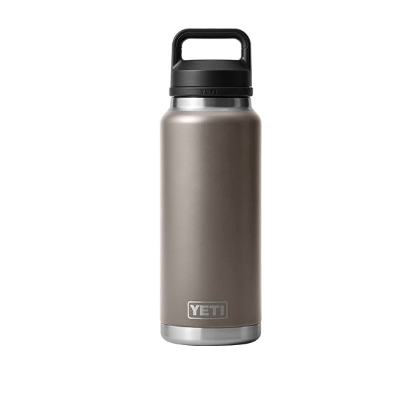 Rambler® 36 oz (1065 ml) Bottle With Chug Cap