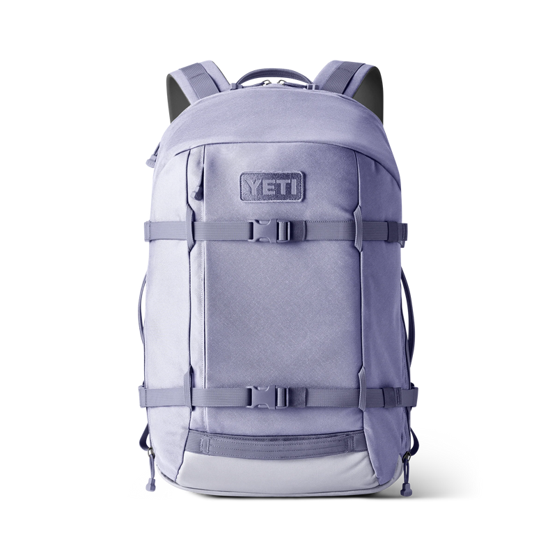 Crossroads® 27L Backpack