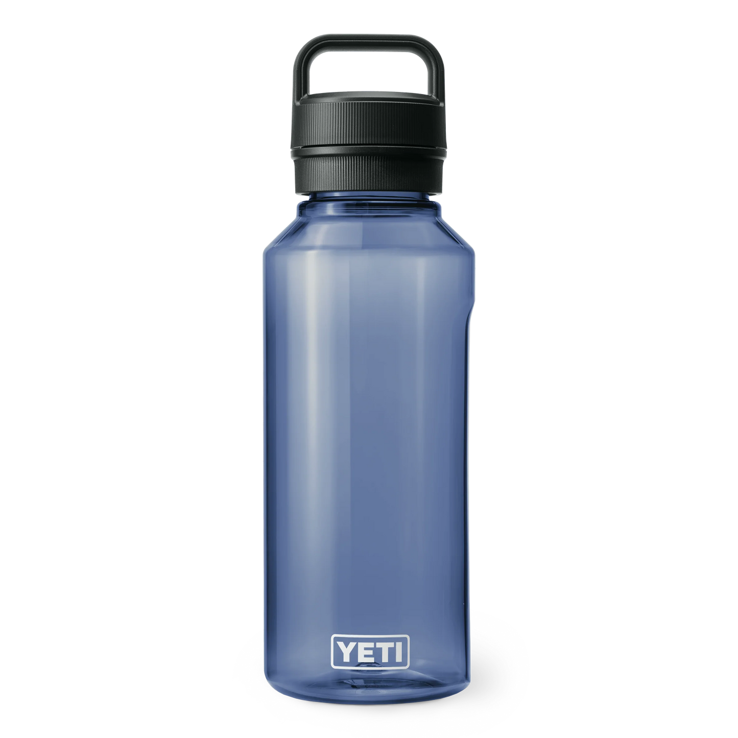 Yonder® 1.5L Water Bottle
