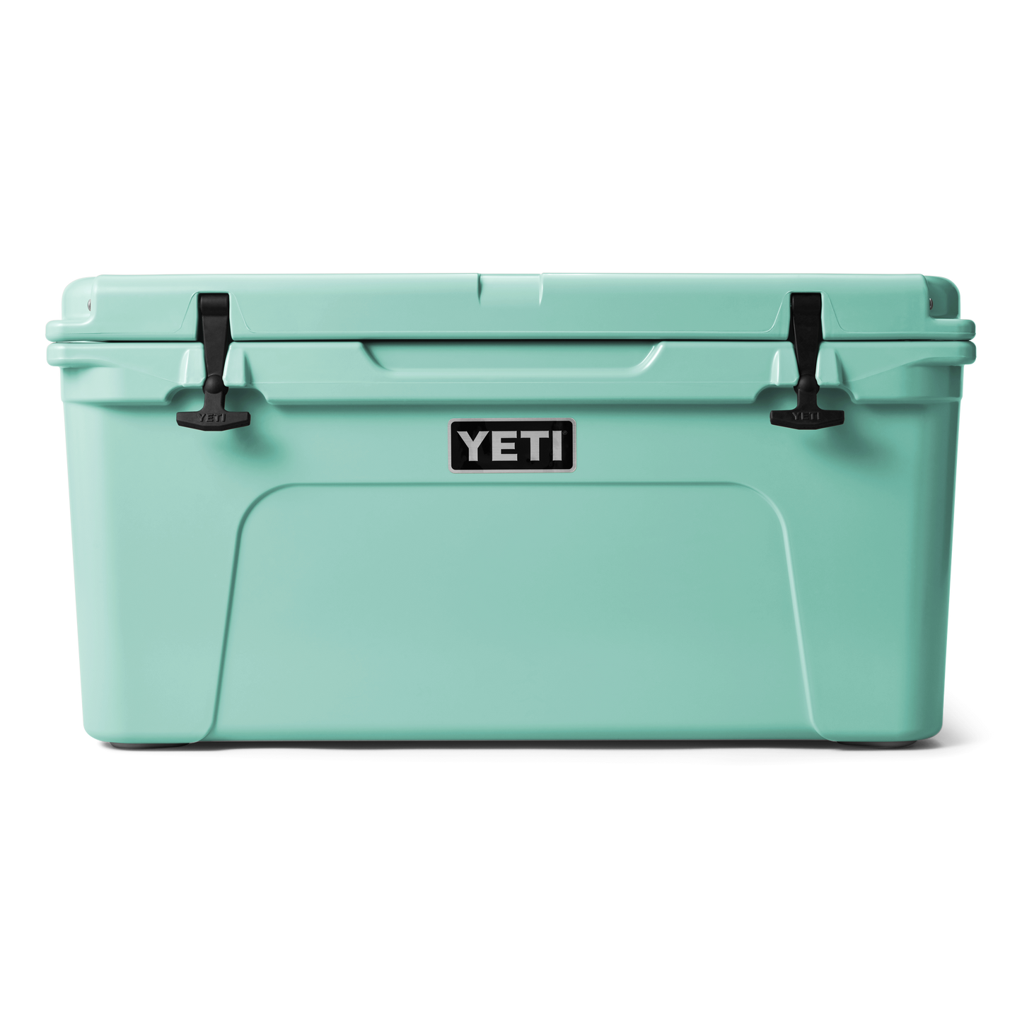 Tundra® 65 Hard Cooler Seafoam