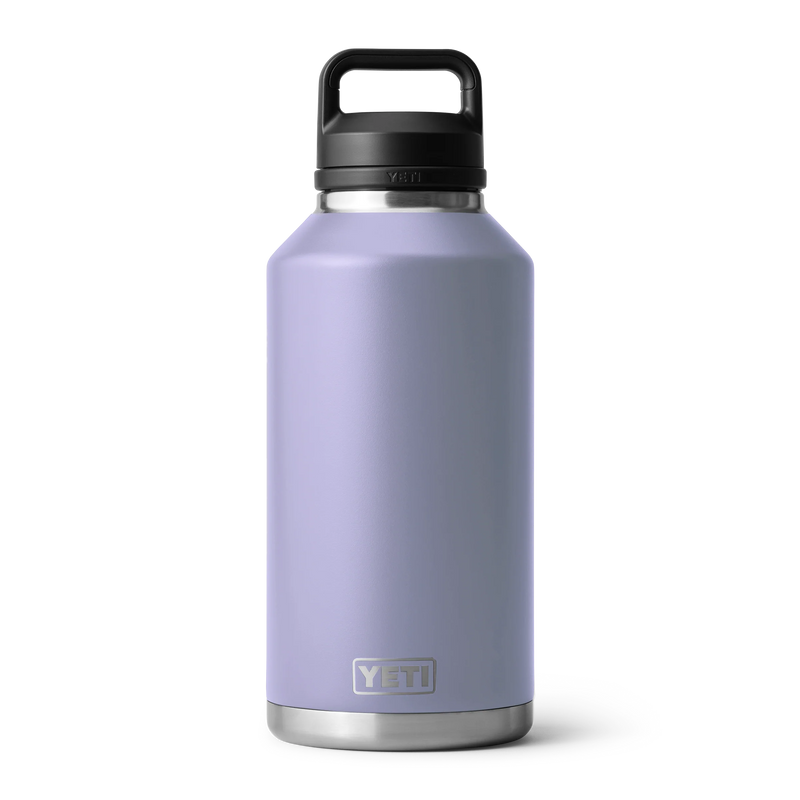 Rambler® 64 oz (1.9L) Bottle With Chug Cap