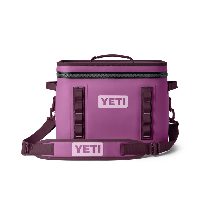 Hopper Flip® 18 Soft Cooler