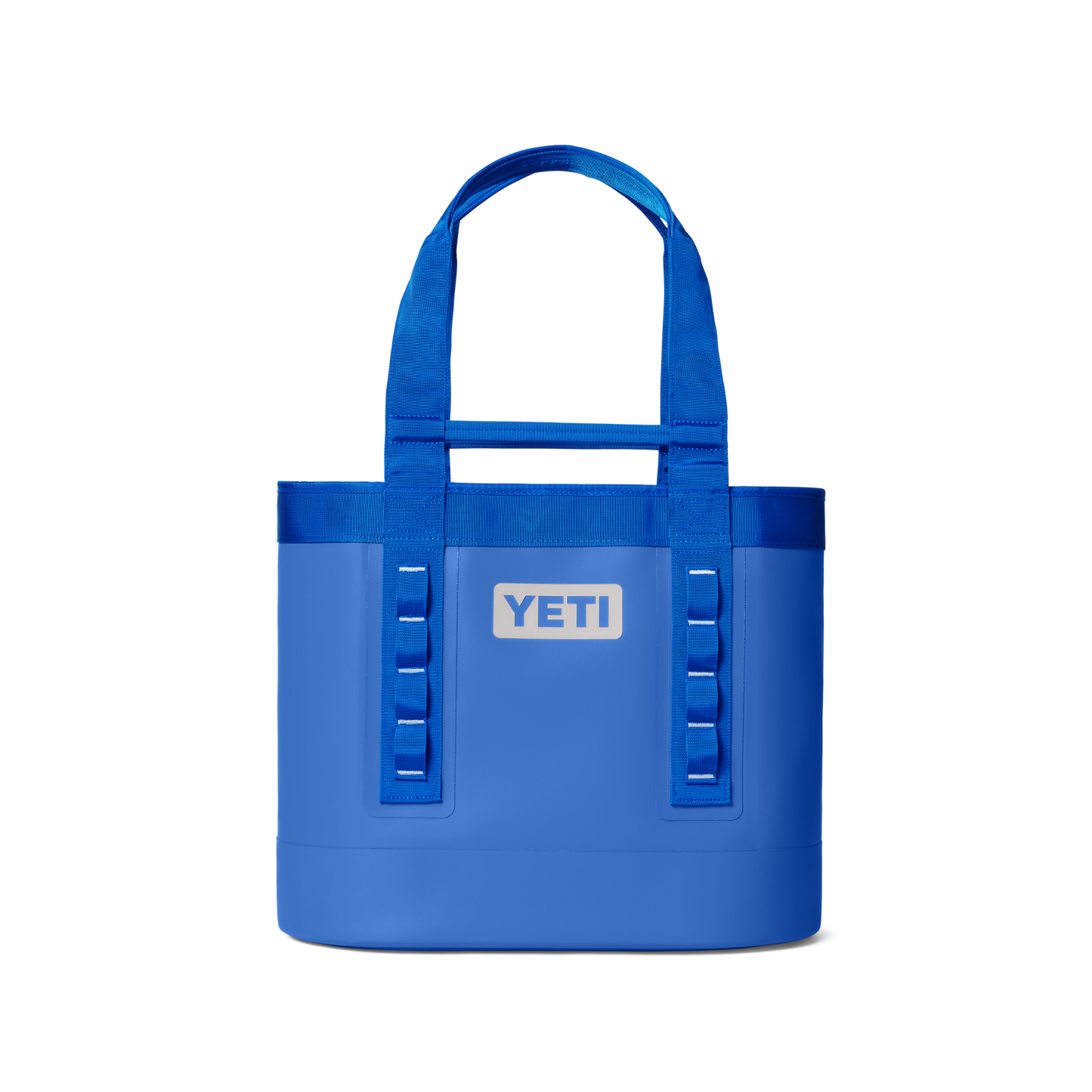 Camino® 35 Carryall