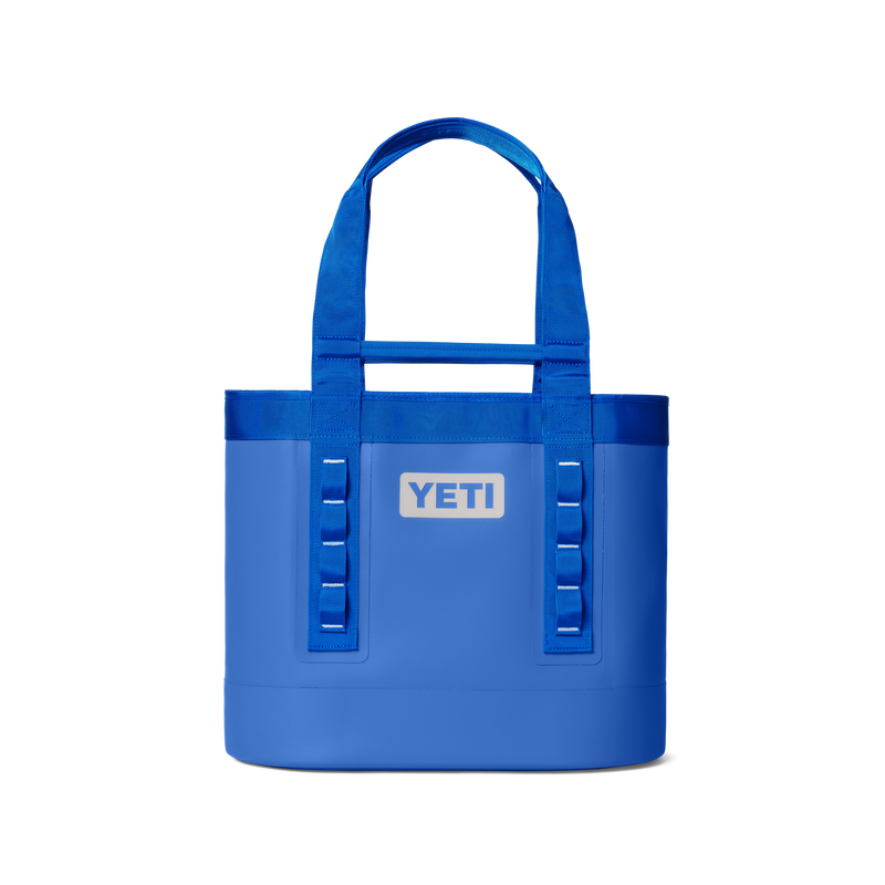 Camino® 35 Carryall