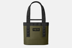 Camino® 20 Carryall