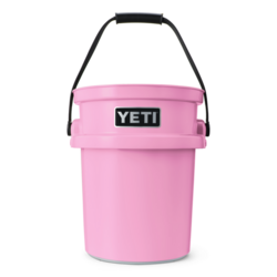 LoadOut® 5-Gallon Bucket