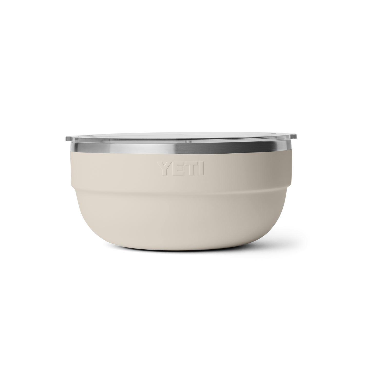 Rambler® Medium Insulated Bowl