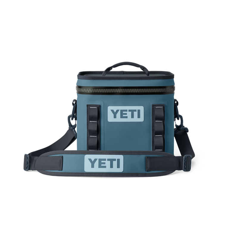 Hopper Flip® 8 Soft Cooler