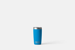 Rambler® 10 oz (295 ml) Tumbler