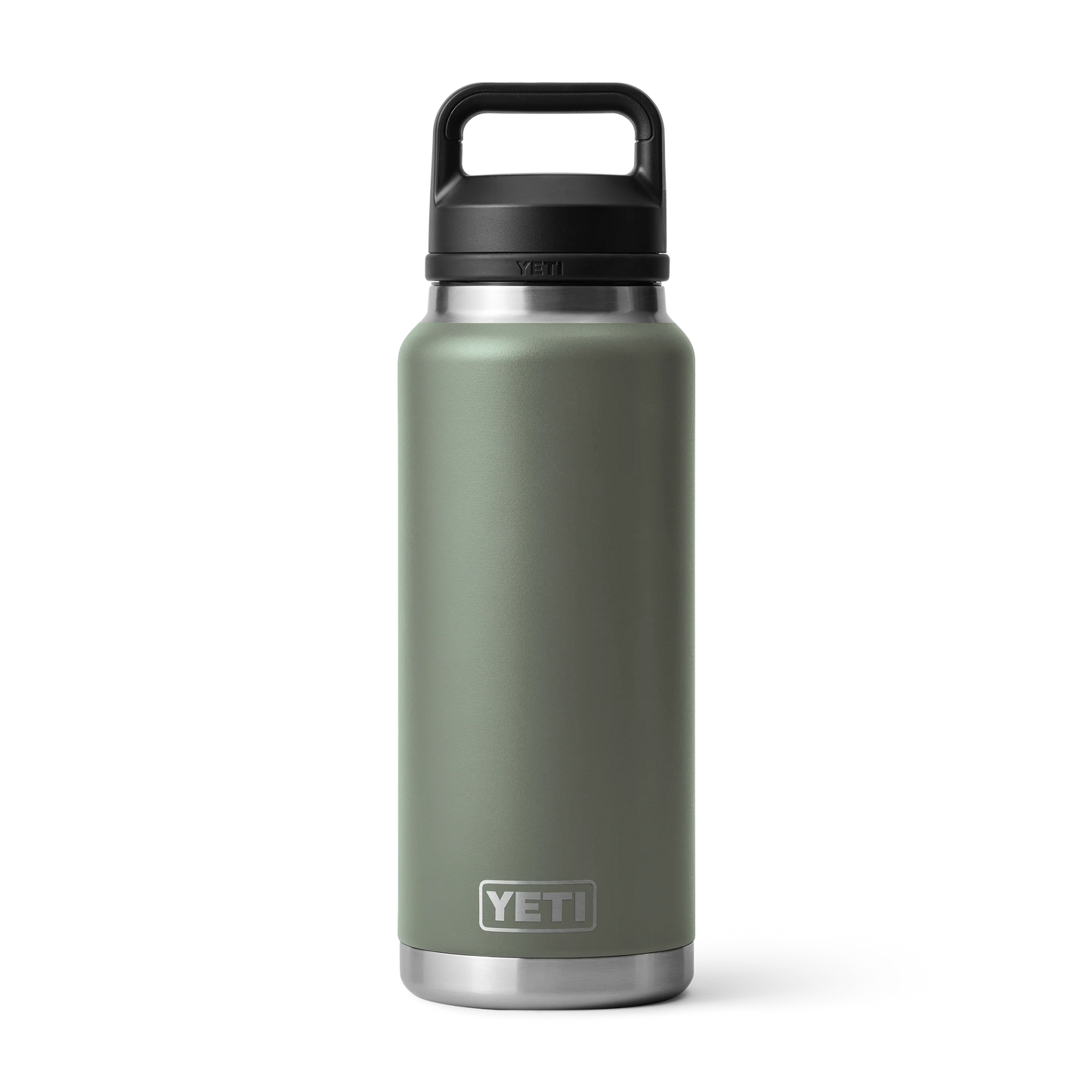 Rambler® 36 oz (1065 ml) Bottle With Chug Cap