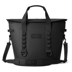 Hopper® M30 Tote Soft Cooler
