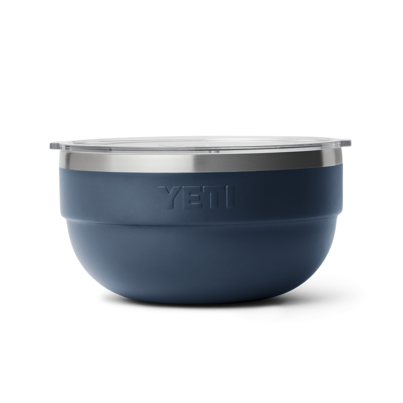 Rambler® Large Insulated Bowl