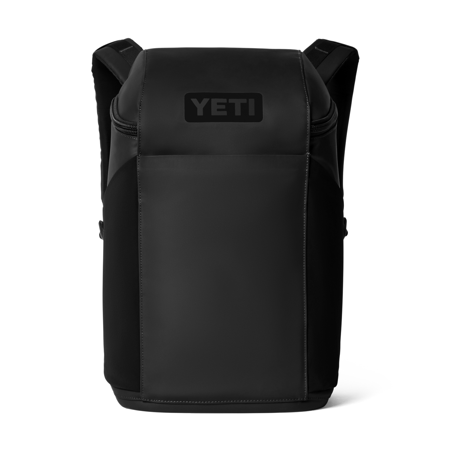 Daytrip® 20L Backpack