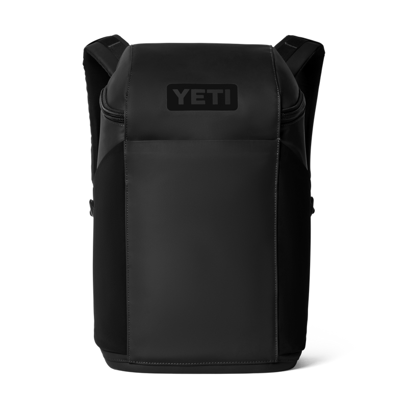 Daytrip® 20L Backpack