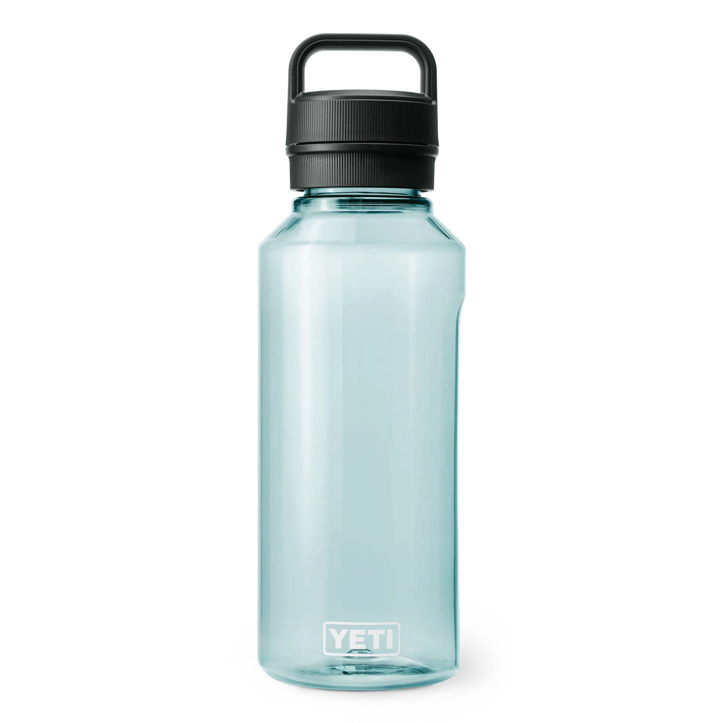 Yonder® 1.5L Water Bottle