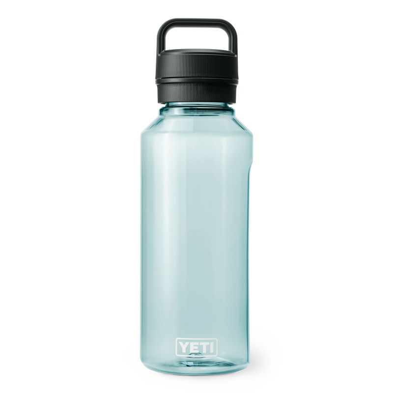 Yonder® 1.5L Water Bottle