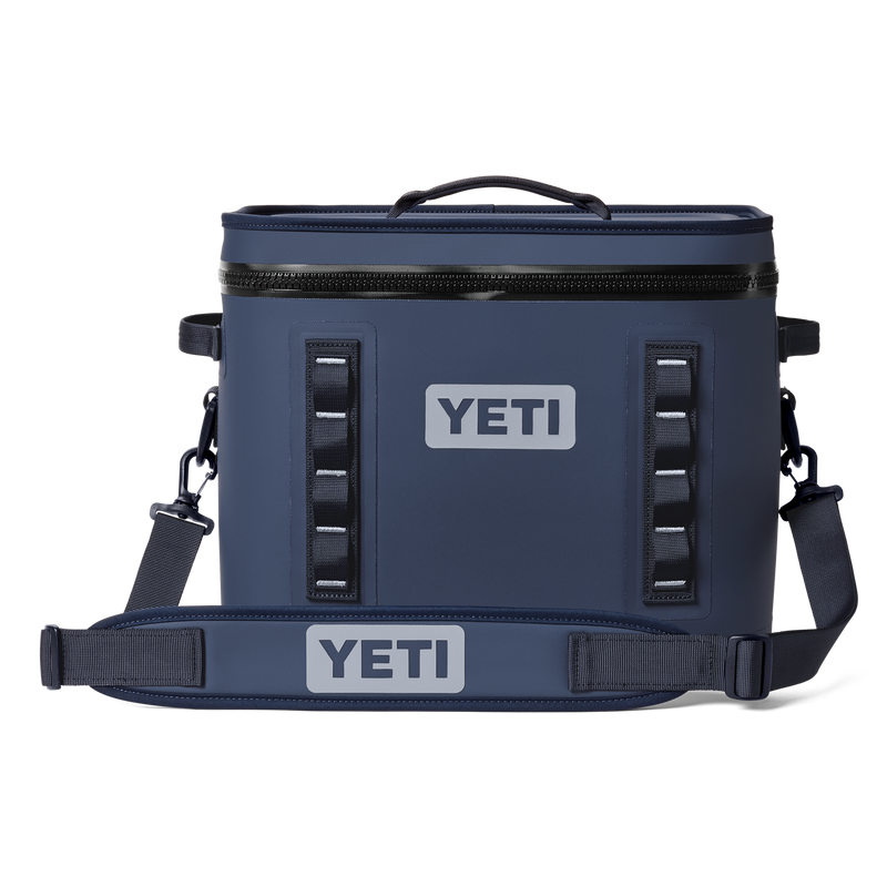 Hopper Flip® 18 Soft Cooler