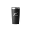 Rambler® 10 oz (295 ml) Tumbler Black