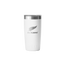 Rambler® 10 oz (295 ml) Tumbler White