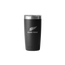 Rambler® 10 oz (295 ml) Tumbler Black