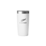 Rambler® 10 oz (295 ml) Tumbler White