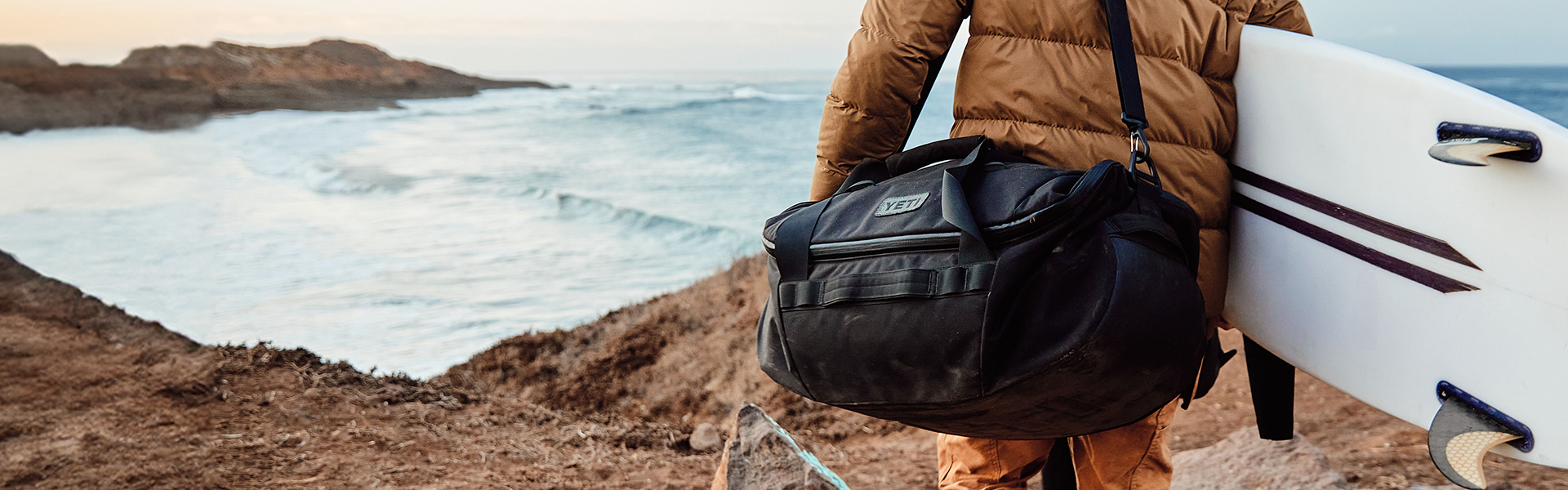 best travel backpack nz Tortuga Pro 40L Black Made from durable Travel Backpacks | Shop Online