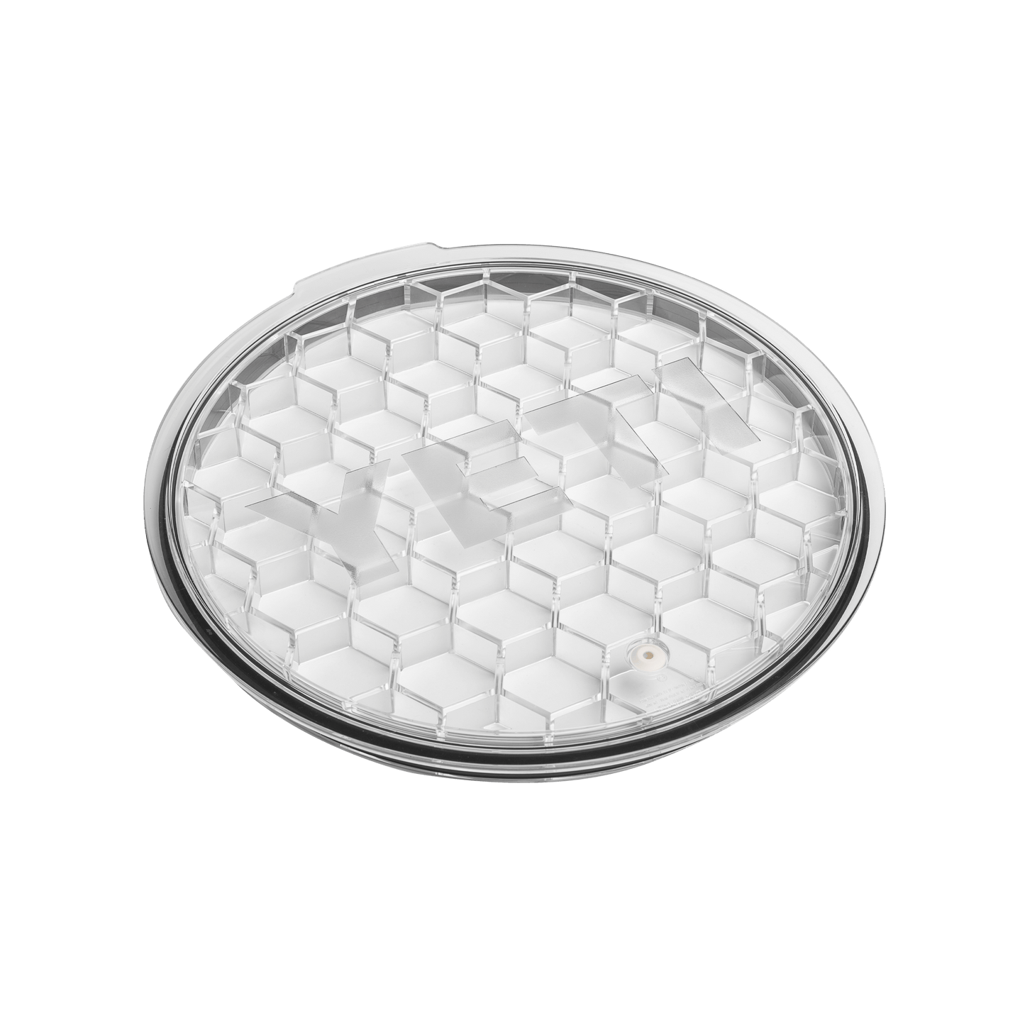 LoadOut® Bucket Lid