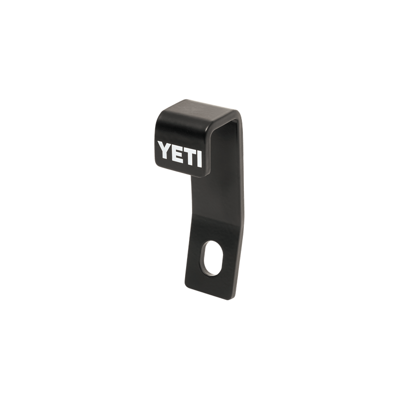 YETI Locking Bracket Black