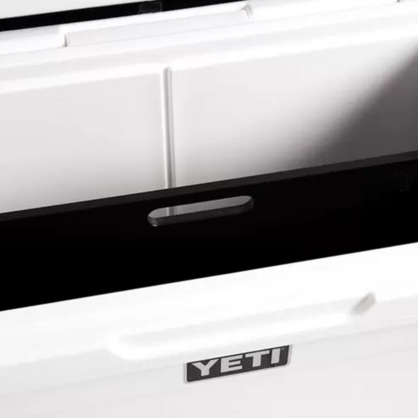 Tundra® Dividers 125 Long