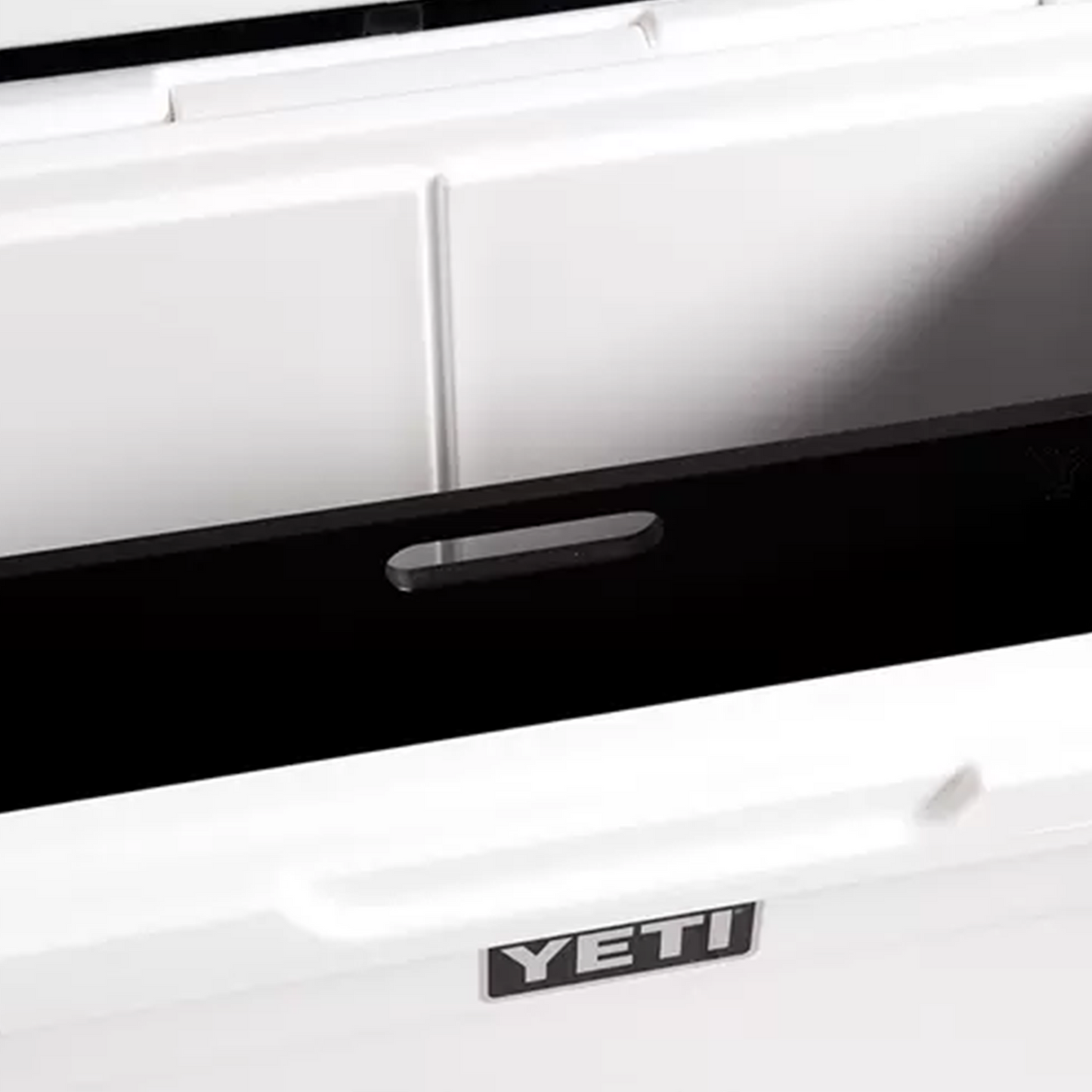 Tundra® Dividers 110 Long