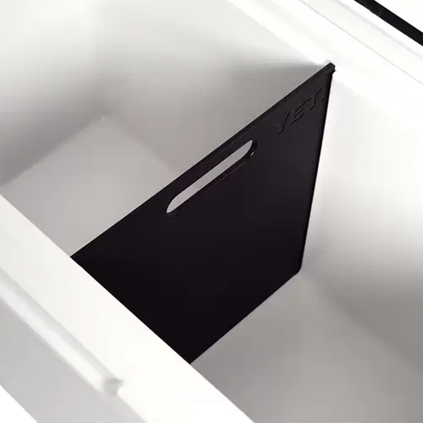 Tundra® Dividers 75 Short