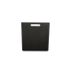 Tundra® Dividers 35/45 Short