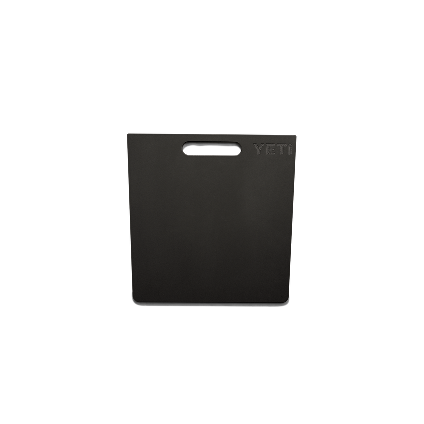 Tundra® Dividers 250 Short