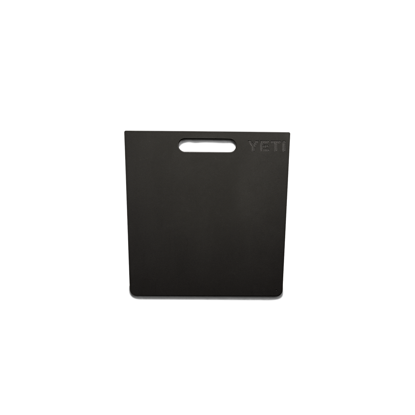 Tundra® Dividers 105/125 Short