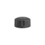 Rambler® Replacement Jug Cap Black