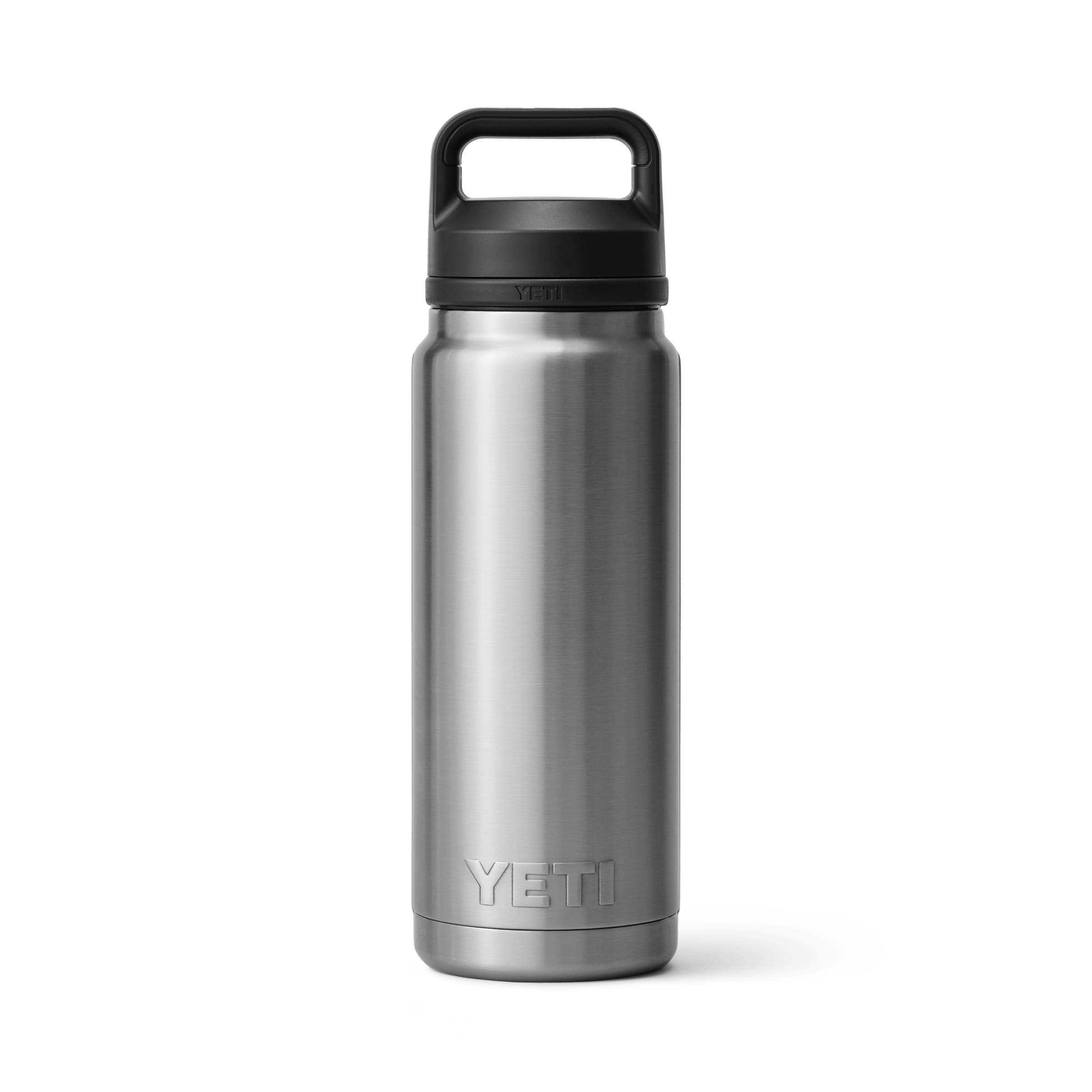 Yeti AU Rambler® 26 oz (769 ml) Bottle With Chug Cap