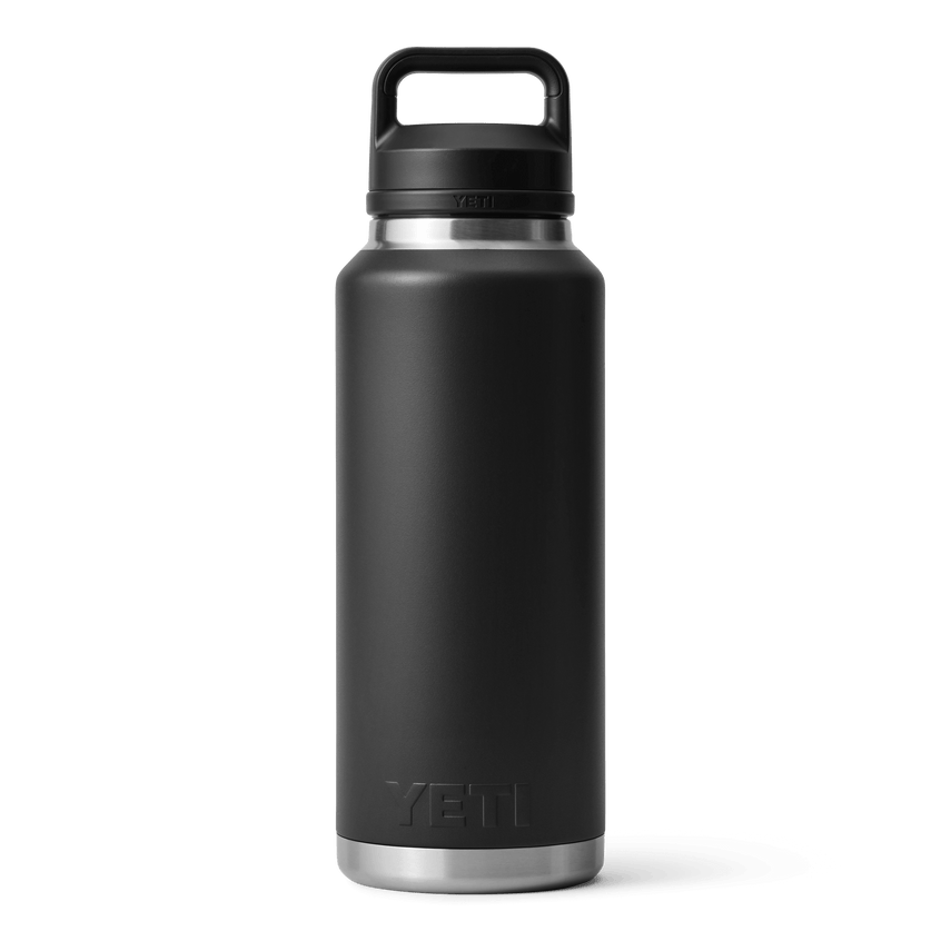 全国総量無料で YETI Rambler New YETI | L) (1.36 Cap Chug 全国総量無料で YETI Rambler New YETI | L) (1.36 Cap Chug