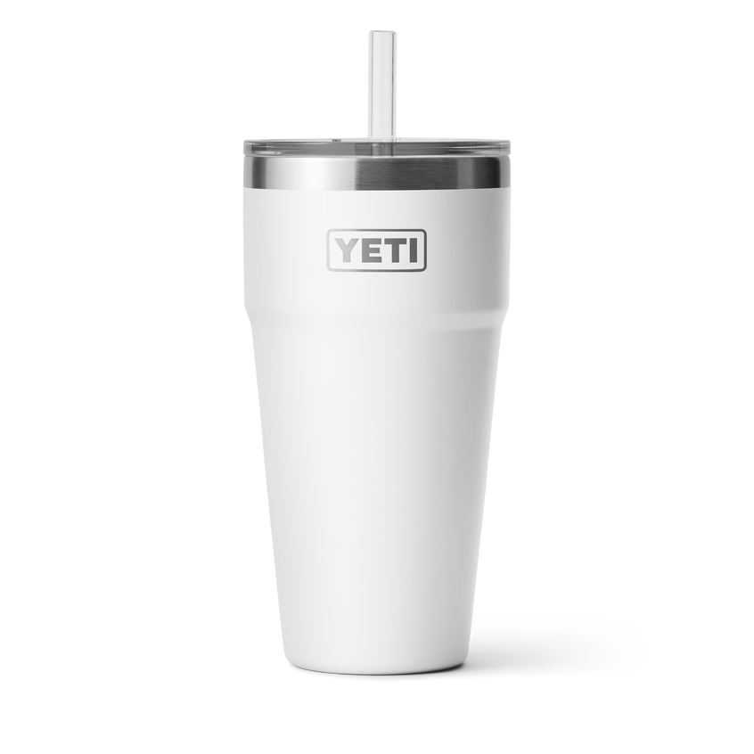 Yeti RamblerハワイT&C白26oz保温保冷ランブラー769mL Yeti Rambler Yeti RamblerハワイT&C白26oz保温保冷ランブラー769mL Yeti Rambler