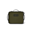 DayTrip® Insulated Lunch Box Olive