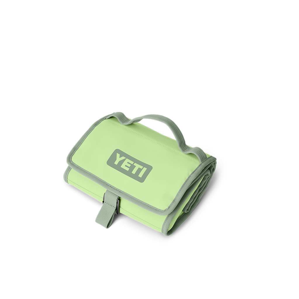 YETI DayTrip® Lunch Bag Key Lime