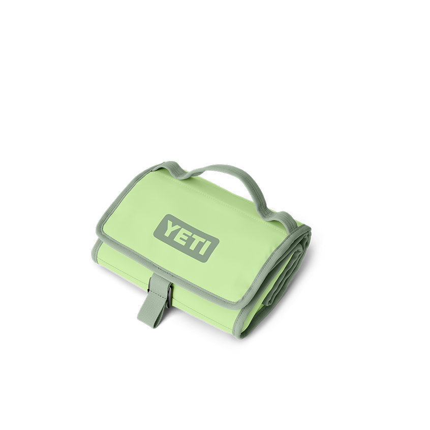 YETI DayTrip® Lunch Bag Key Lime