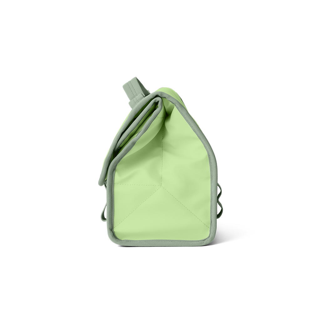 YETI DayTrip® Lunch Bag Key Lime