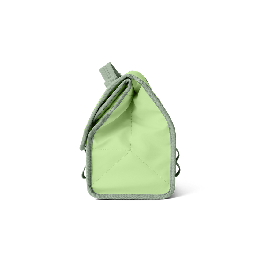 YETI DayTrip® Lunch Bag Key Lime