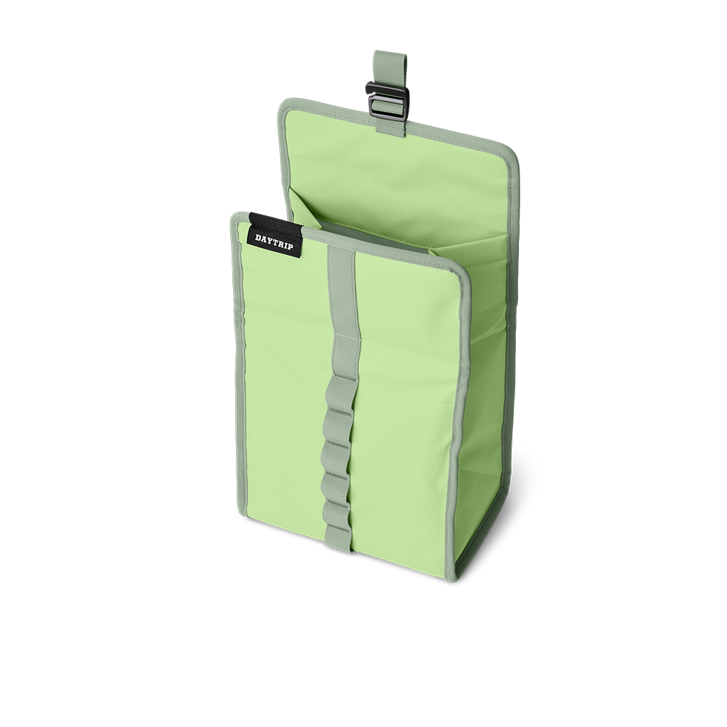 YETI DayTrip® Lunch Bag Key Lime