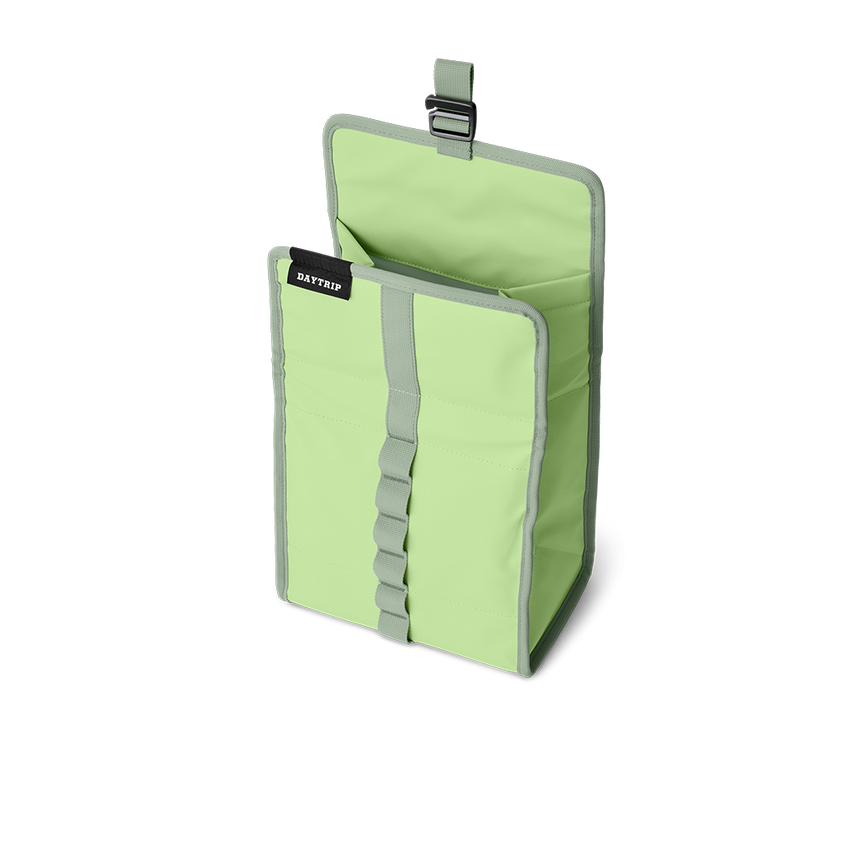 YETI DayTrip® Lunch Bag Key Lime