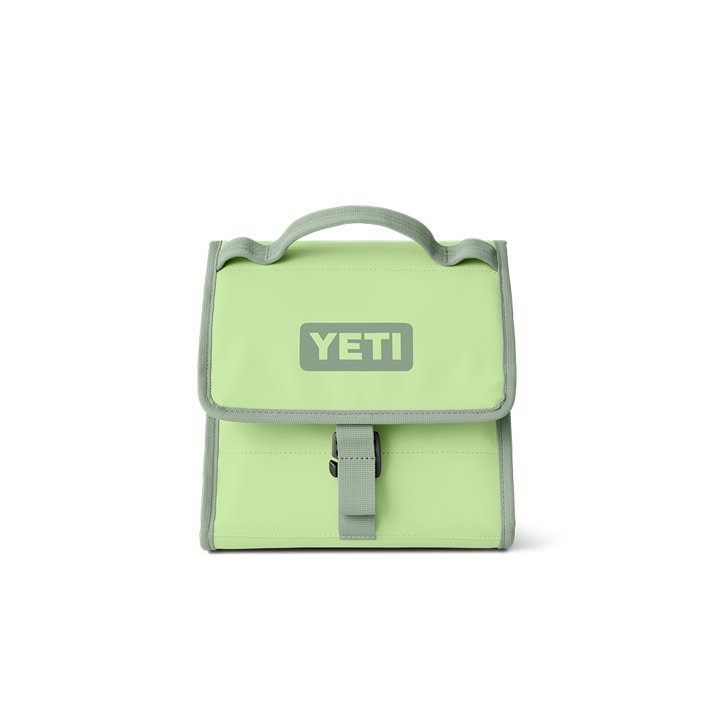 YETI DayTrip® Lunch Bag Key Lime