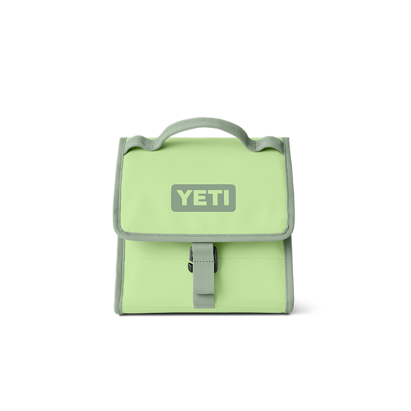 YETI DayTrip® Lunch Bag Key Lime